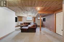 52 SANTA CRUZ DRIVE | South Stormont Ontario | Slide Image Thirty-three