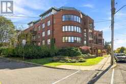 401 - 959 NORTH RIVER ROAD | Ottawa Ontario | Slide Image One