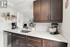 401 - 959 NORTH RIVER ROAD | Ottawa Ontario | Slide Image Eight