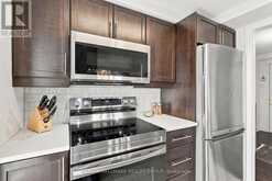 401 - 959 NORTH RIVER ROAD | Ottawa Ontario | Slide Image Nine