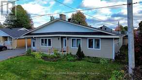 600 LAFLECHE BOULEVARD E | Hawkesbury Ontario | Slide Image One