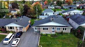 600 LAFLECHE BOULEVARD E | Hawkesbury Ontario | Slide Image Two