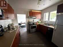 600 LAFLECHE BOULEVARD E | Hawkesbury Ontario | Slide Image Four
