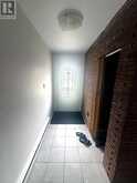 600 LAFLECHE BOULEVARD E | Hawkesbury Ontario | Slide Image Seven