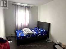 600 LAFLECHE BOULEVARD E | Hawkesbury Ontario | Slide Image Nine