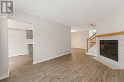 44 JACKMAN TERRACE | Ottawa Ontario | Slide Image Eleven
