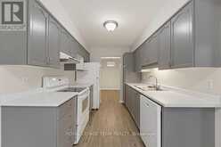 44 JACKMAN TERRACE | Ottawa Ontario | Slide Image Twelve