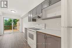 44 JACKMAN TERRACE | Ottawa Ontario | Slide Image Thirteen