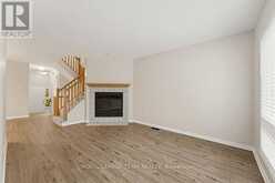 44 JACKMAN TERRACE | Ottawa Ontario | Slide Image Seventeen