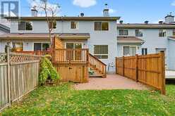 44 JACKMAN TERRACE | Ottawa Ontario | Slide Image Twenty-nine