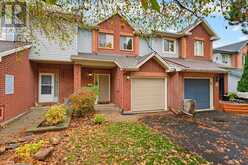 44 JACKMAN TERRACE | Ottawa Ontario | Slide Image Two