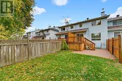 44 JACKMAN TERRACE | Ottawa Ontario | Slide Image Thirty
