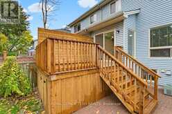 44 JACKMAN TERRACE | Ottawa Ontario | Slide Image Thirty-one