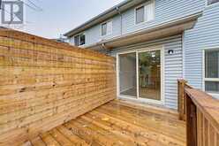 44 JACKMAN TERRACE | Ottawa Ontario | Slide Image Thirty-two