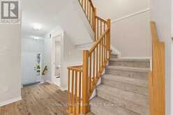 44 JACKMAN TERRACE | Ottawa Ontario | Slide Image Five