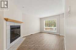 44 JACKMAN TERRACE | Ottawa Ontario | Slide Image Eight