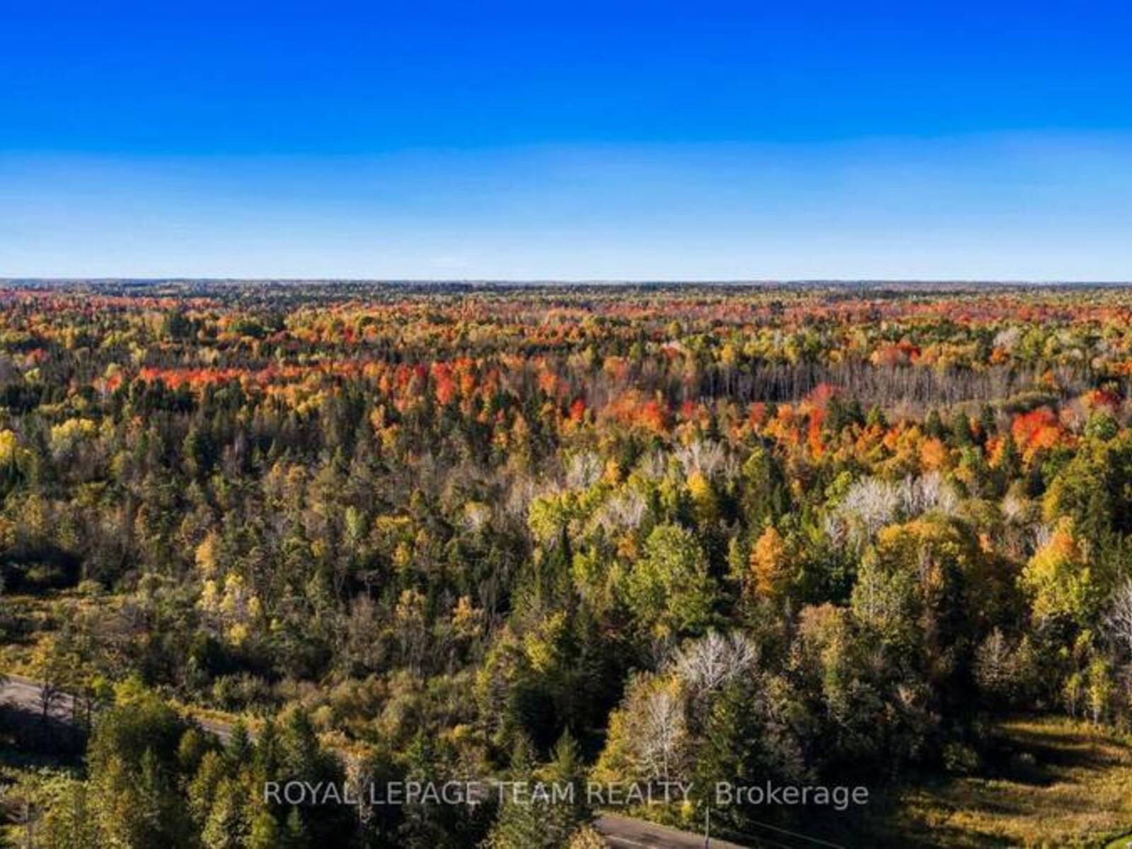 1861 BEARHILL ROAD, Ottawa, Ontario K0A 1L0