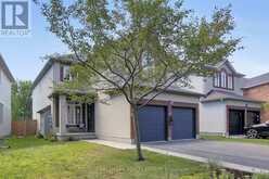 104 STRATHCARRON CRESCENT | Ottawa Ontario | Slide Image Two