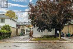 137 GENEST STREET | Ottawa Ontario | Slide Image Two
