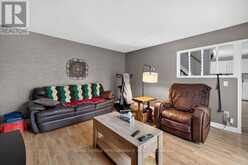 137 GENEST STREET | Ottawa Ontario | Slide Image Thirty-one