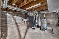 137 GENEST STREET | Ottawa Ontario | Slide Image Forty-three