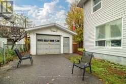 137 GENEST STREET | Ottawa Ontario | Slide Image Forty-four