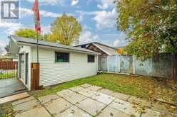 137 GENEST STREET | Ottawa Ontario | Slide Image Forty-five