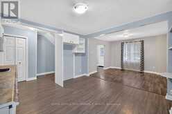 137 GENEST STREET | Ottawa Ontario | Slide Image Nine