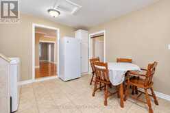 46 CAMERON STREET | Almonte Ontario | Slide Image Twelve