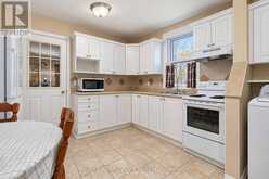 46 CAMERON STREET | Almonte Ontario | Slide Image Thirteen