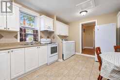46 CAMERON STREET | Almonte Ontario | Slide Image Fourteen