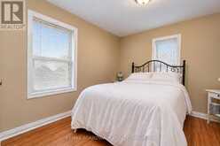 46 CAMERON STREET | Almonte Ontario | Slide Image Fifteen