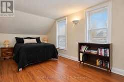 46 CAMERON STREET | Almonte Ontario | Slide Image Seventeen