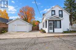 46 CAMERON STREET | Almonte Ontario | Slide Image One