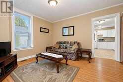 46 CAMERON STREET | Almonte Ontario | Slide Image Seven