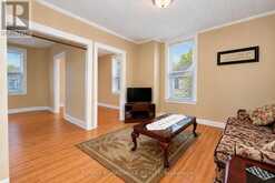 46 CAMERON STREET | Almonte Ontario | Slide Image Eight