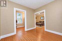 46 CAMERON STREET | Almonte Ontario | Slide Image Nine