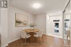 242 FALSETTO STREET | Ottawa Ontario | Slide Image Three
