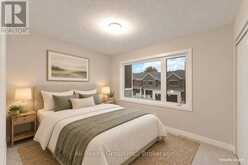 242 FALSETTO STREET | Ottawa Ontario | Slide Image Six