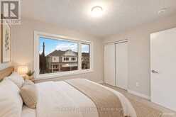242 FALSETTO STREET | Ottawa Ontario | Slide Image Seven