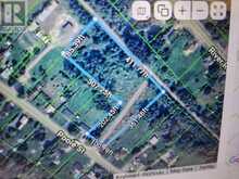 115 POOLE STREET | Arnprior Ontario | Slide Image One