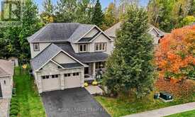 152 WEST RIDGE DRIVE | Ottawa Ontario | Slide Image One