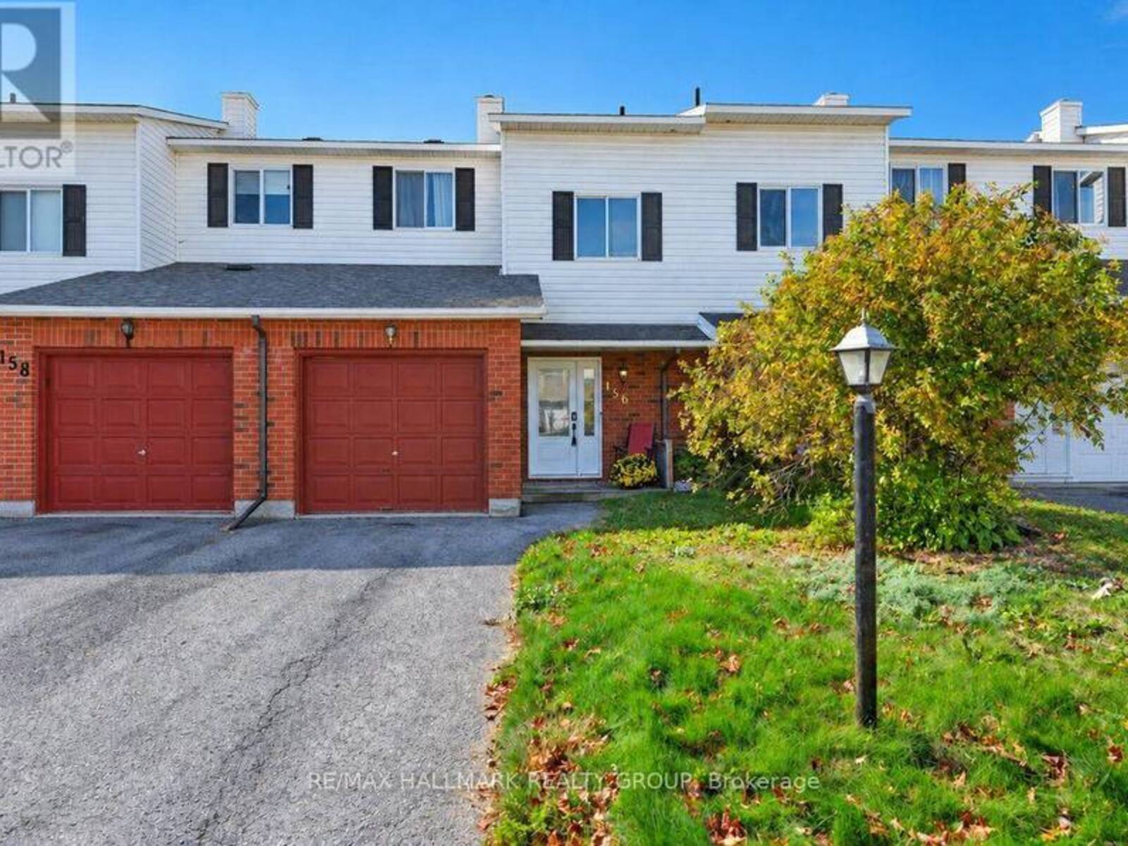 156 MISSISSIPPI ROAD, Carleton Place, Ontario K7C 4J7