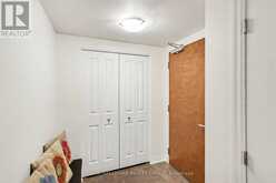 201 - 242 RIDEAU STREET | Ottawa Ontario | Slide Image Six