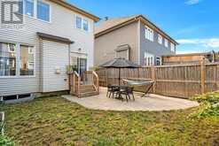 769 HAZELNUT CRESCENT | Ottawa Ontario | Slide Image Thirty-three