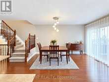 229 HIDDEN MEADOW AVENUE | Ottawa Ontario | Slide Image Eleven