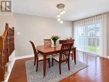 229 HIDDEN MEADOW AVENUE | Ottawa Ontario | Slide Image Twelve