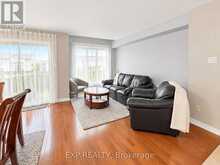 229 HIDDEN MEADOW AVENUE | Ottawa Ontario | Slide Image Thirteen