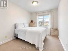 229 HIDDEN MEADOW AVENUE | Ottawa Ontario | Slide Image Fifteen
