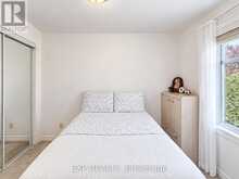 229 HIDDEN MEADOW AVENUE | Ottawa Ontario | Slide Image Sixteen